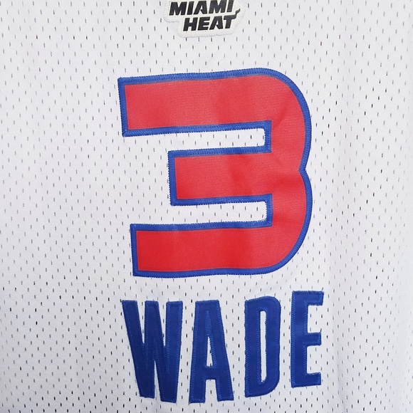 SOLD - Picture 5 of 6